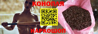 mdpv Волжск