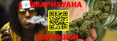mdpv Волжский