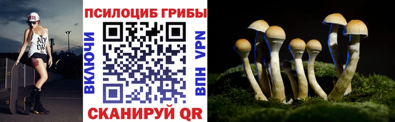 Галлюциногенные грибы ЛСД Спасск-Дальний